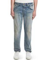 Vayder - Tapered Jeans - Lyst