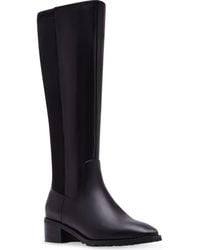 Blondo - Sandy Waterproof Knee High Boot - Lyst