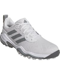 adidas - Codechaos 25 Waterproof Spikeless Golf Shoe - Lyst