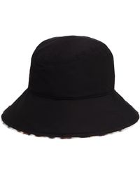 rag and bone womens hat