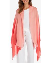 Helen Jon - Essential Wrap - Lyst