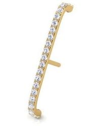 Seed2Stone - Pavé-All-Day Vertical Crawler - Lyst