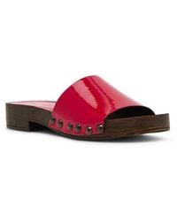 Steve Madden - Cento Sandal - Lyst