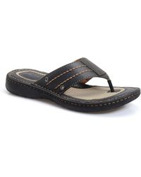 born mens sandals clearance