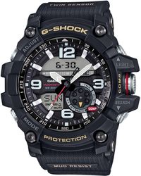 nordstrom g shock