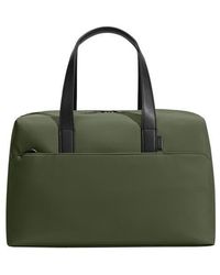 AWAY - The Everywhere Duffle Bag - Lyst