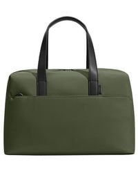 AWAY - The Everywhere Duffle Bag - Lyst