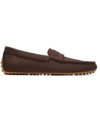 Rothy's - The Driving Loafer - Lyst