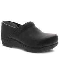 Dansko - Xp 2.0 Waterproof Clog - Lyst