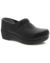 Dansko - Xp 2.0 Waterproof Clog - Lyst