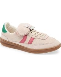 Coolway - Silva Sneaker - Lyst