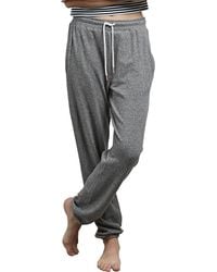 volcom womens sweatpants