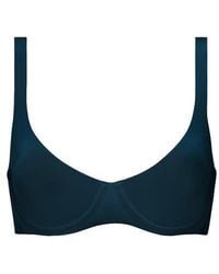 CUUP - The Scoop Bra - Lyst