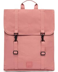 Lefrik - Handy Backpack - Lyst