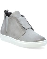 miz mooz high top sneakers