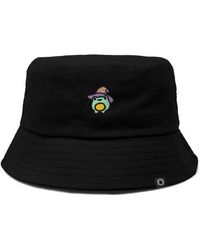 Alix - Sorcerer Frog Bucket Hat - Lyst