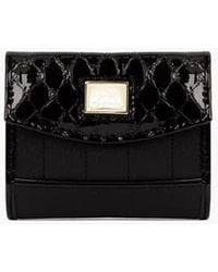 Cavalinho - Grace 530 Mini Wallet - Lyst