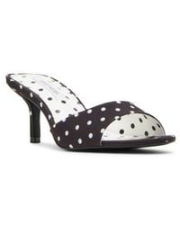 Steve Madden - Kendrix Sandal - Lyst