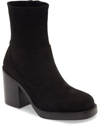 jeffrey campbell maxx platform boot