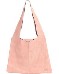 Bed Stu - Ariel Ii Tote - Lyst