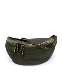 Bolsa Nova - Bella Large Sling - Lyst