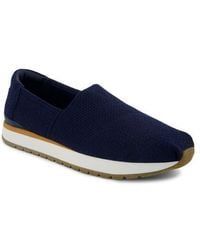 TOMS - Resident Plus Slip-On Sneaker - Lyst