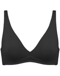 CUUP - The Wireless Plunge Modal - Lyst