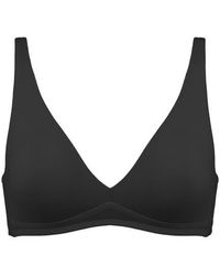 CUUP - The Wireless Plunge Modal - Lyst