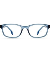 ONE:1 - Arial Reading Glasses - Lyst