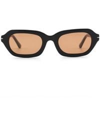 SAD Eyewear - Cure Sunglasses - Lyst