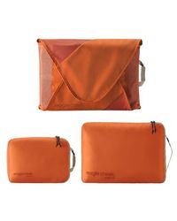 Eagle Creek - Pack-It Starter Set - Lyst