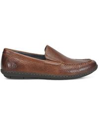 Børn - Loafer - Lyst
