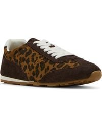Blondo - Carmen Waterproof Sneaker - Lyst