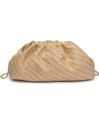 Moda Luxe - Brisa Crossbody - Lyst