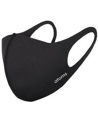 Atom - Everyday Mask - Lyst