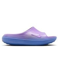 Nike - Reactx Rejuven8 Slide - Lyst