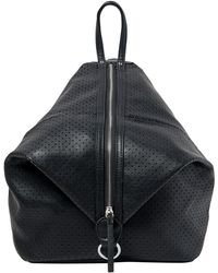 originals urban backpack