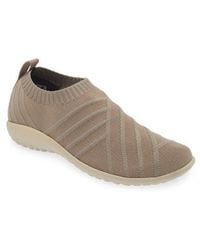 Naot - Okahu Sneaker - Lyst