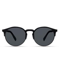 Eco - Idris Sunglasses - Lyst