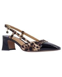 J. Reneé - Cyrene Pointed Toe Pump - Lyst