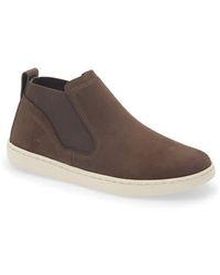 Olukai - Pehuea Sneaker - Lyst