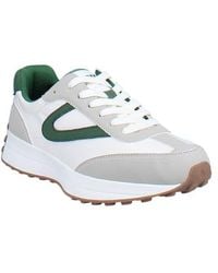 Tretorn - Match Jogger Sneaker - Lyst