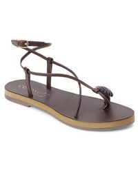 Matisse - Cassian Ankle Strap Strap - Lyst
