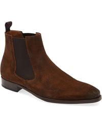 mezlan mens shoes nordstrom