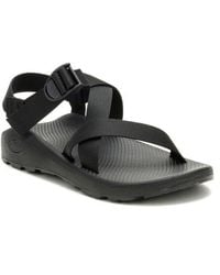Chaco - Z/Cloud Sandal - Lyst