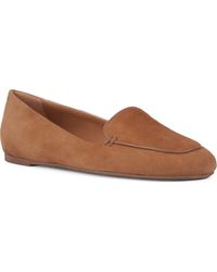 Aquatalia - Judie Flat - Lyst
