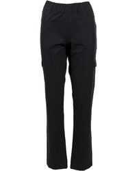 Trespass - Freda Walking Pants - Lyst