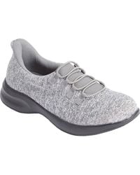 Comfortview - The Dina Effortless Entry Step - Lyst