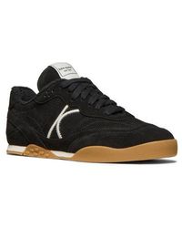 Kate Spade - Ks Drift Sneaker - Lyst