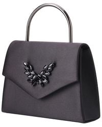 Lady Couture - Evening Handbag - Lyst